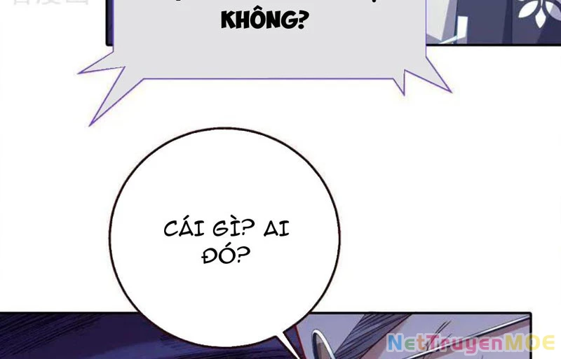 Vạn Tra Triêu Hoàng Chapter 718 - 95