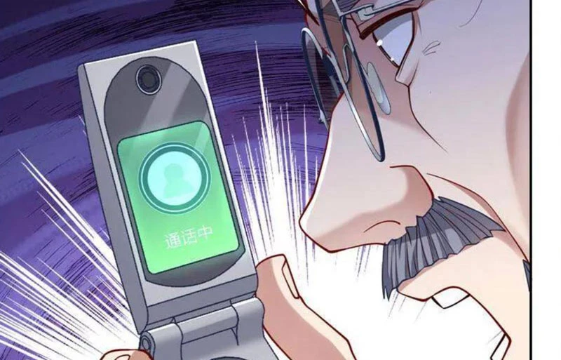 Vạn Tra Triêu Hoàng Chapter 718 - 96
