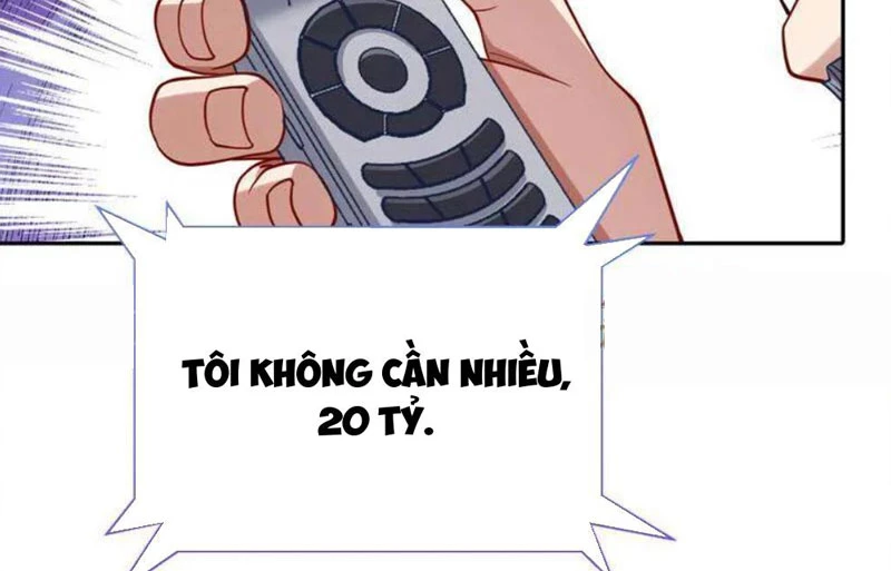 Vạn Tra Triêu Hoàng Chapter 718 - 97
