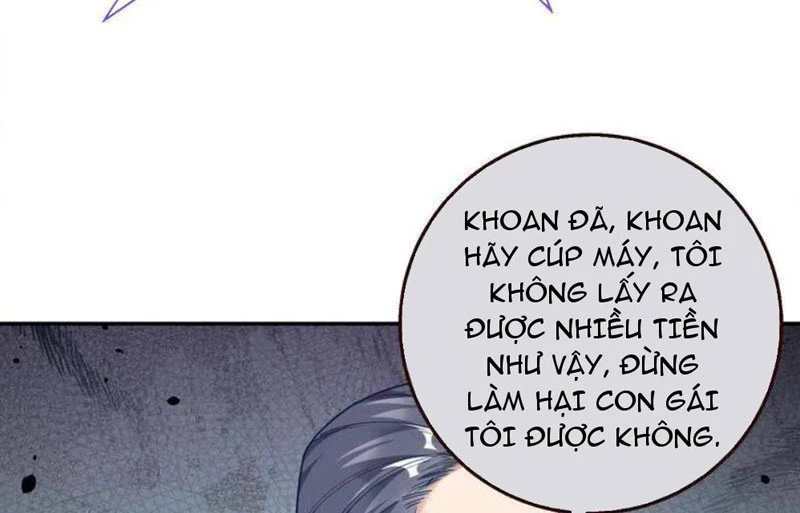 Vạn Tra Triêu Hoàng Chapter 718 - 98