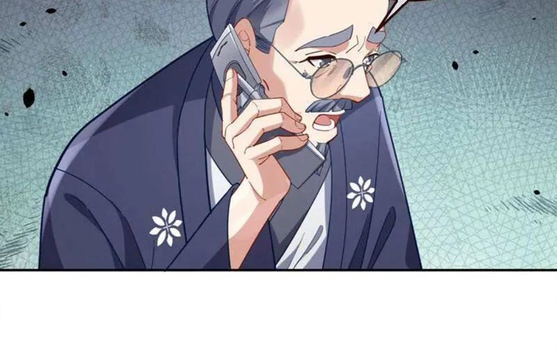 Vạn Tra Triêu Hoàng Chapter 718 - 99