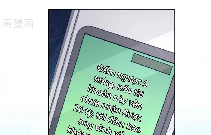Vạn Tra Triêu Hoàng Chapter 718 - 100