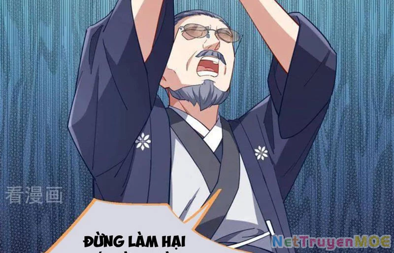Vạn Tra Triêu Hoàng Chapter 718 - 102
