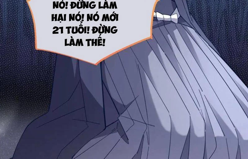 Vạn Tra Triêu Hoàng Chapter 718 - 103