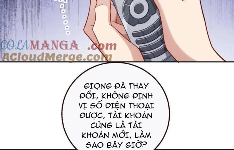 Vạn Tra Triêu Hoàng Chapter 718 - 105