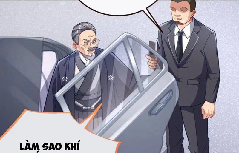 Vạn Tra Triêu Hoàng Chapter 718 - 106