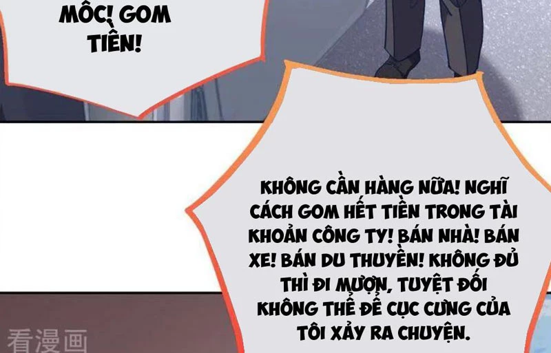 Vạn Tra Triêu Hoàng Chapter 718 - 107