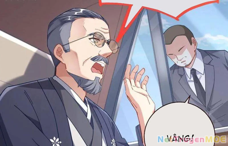 Vạn Tra Triêu Hoàng Chapter 718 - 108