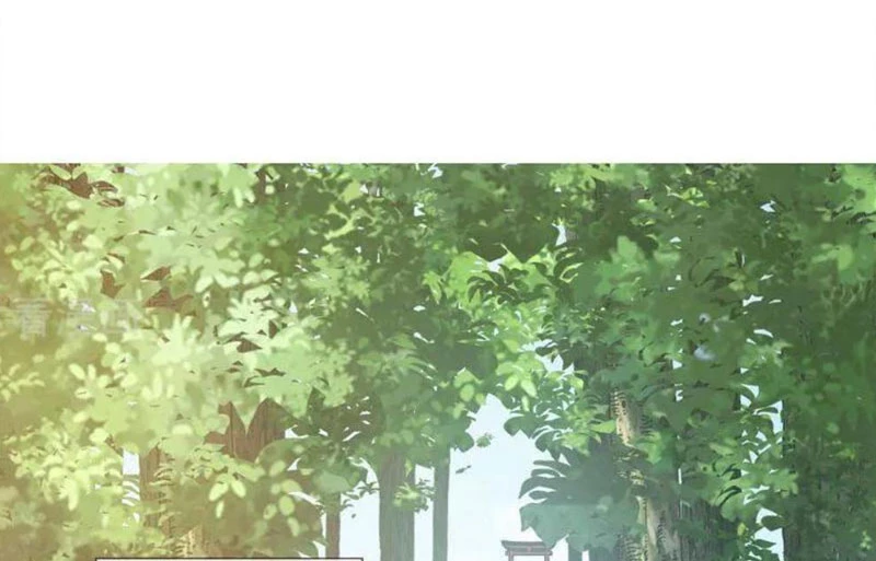 Vạn Tra Triêu Hoàng Chapter 718 - 110
