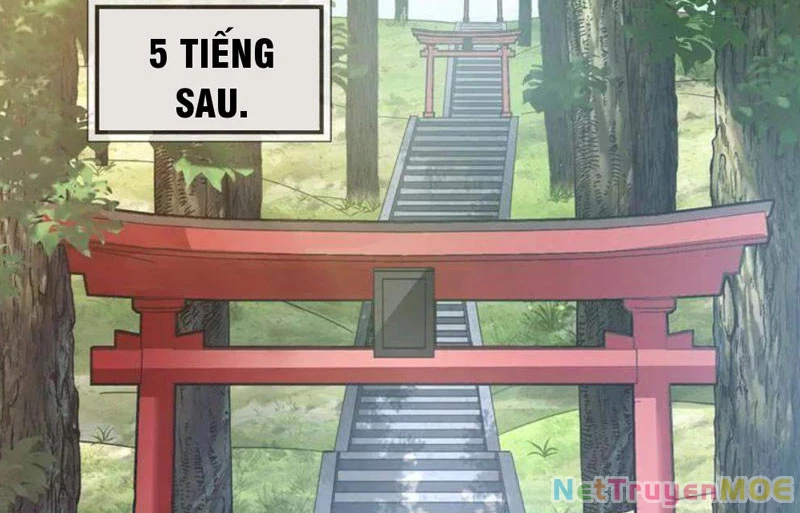 Vạn Tra Triêu Hoàng Chapter 718 - 111