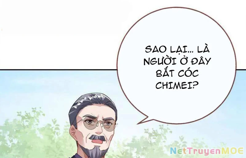 Vạn Tra Triêu Hoàng Chapter 718 - 113