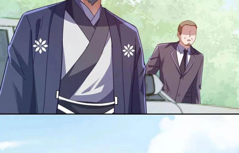 Vạn Tra Triêu Hoàng Chapter 718 - 114