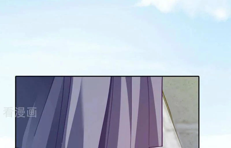 Vạn Tra Triêu Hoàng Chapter 718 - 115