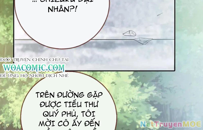 Vạn Tra Triêu Hoàng Chapter 718 - 117