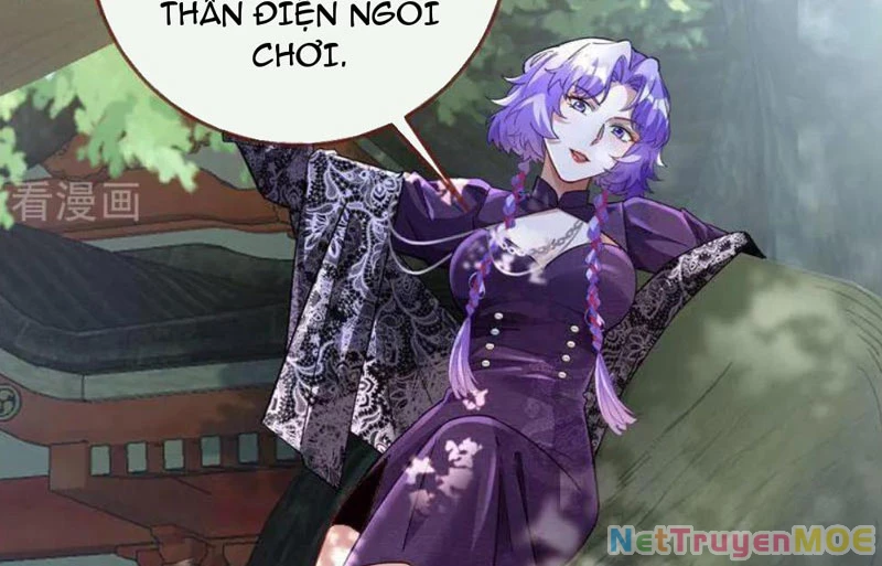 Vạn Tra Triêu Hoàng Chapter 718 - 118