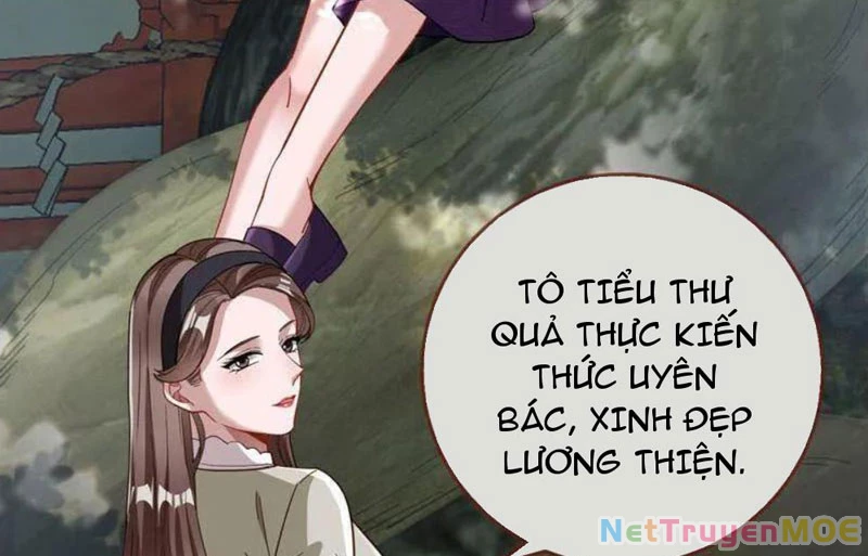 Vạn Tra Triêu Hoàng Chapter 718 - 119