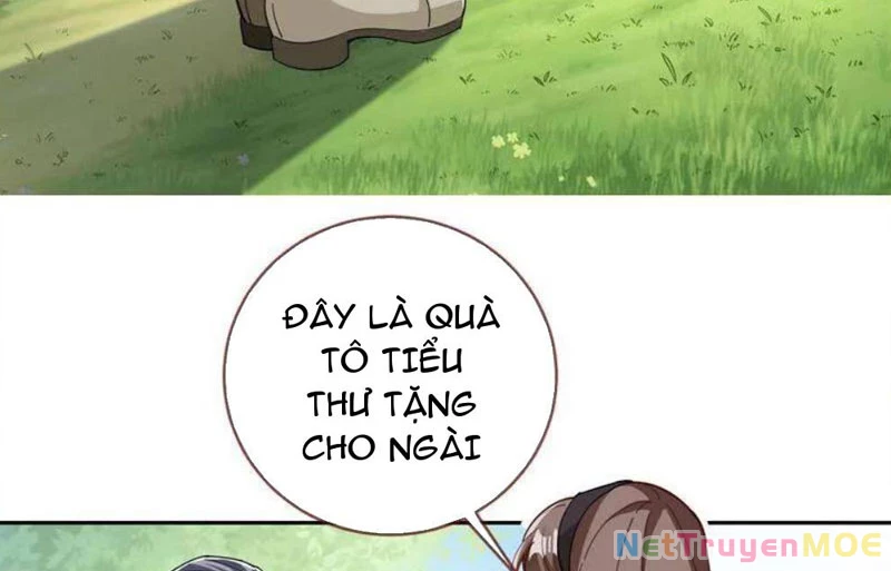 Vạn Tra Triêu Hoàng Chapter 718 - 122