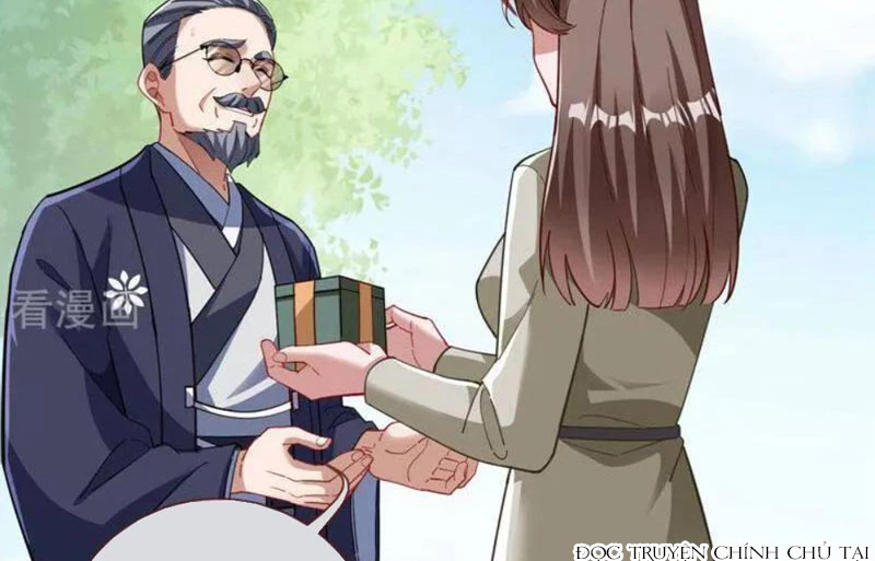 Vạn Tra Triêu Hoàng Chapter 718 - 123
