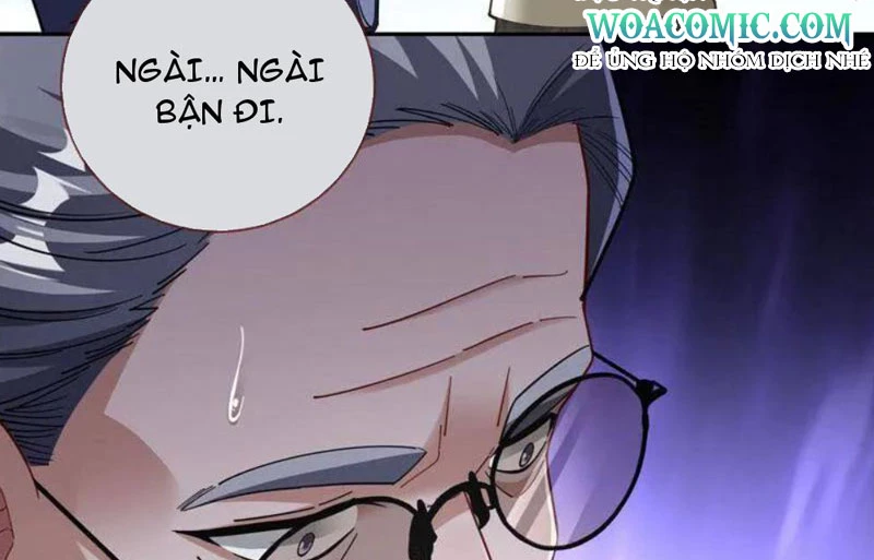 Vạn Tra Triêu Hoàng Chapter 718 - 124