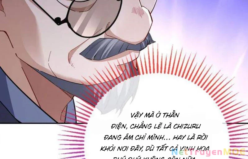 Vạn Tra Triêu Hoàng Chapter 718 - 125