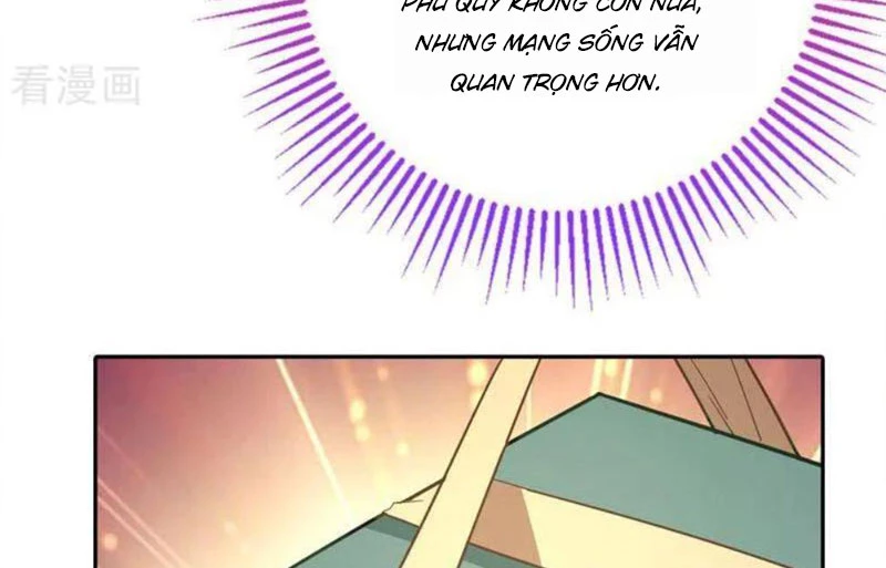 Vạn Tra Triêu Hoàng Chapter 718 - 126