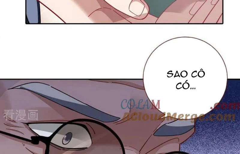 Vạn Tra Triêu Hoàng Chapter 718 - 128