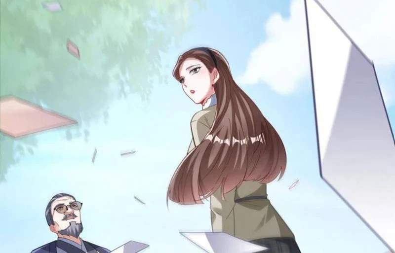 Vạn Tra Triêu Hoàng Chapter 718 - 130