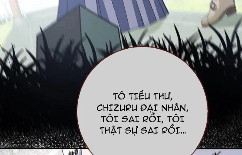 Vạn Tra Triêu Hoàng Chapter 718 - 132