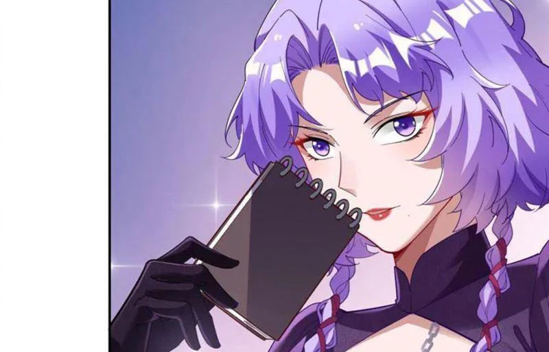 Vạn Tra Triêu Hoàng Chapter 718 - 135