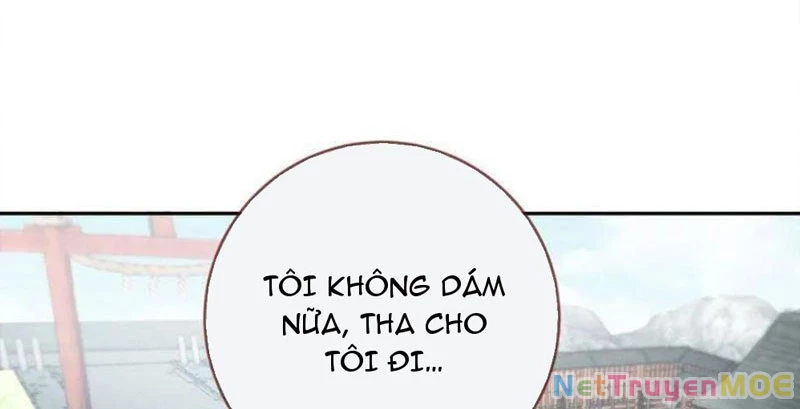 Vạn Tra Triêu Hoàng Chapter 718 - 137