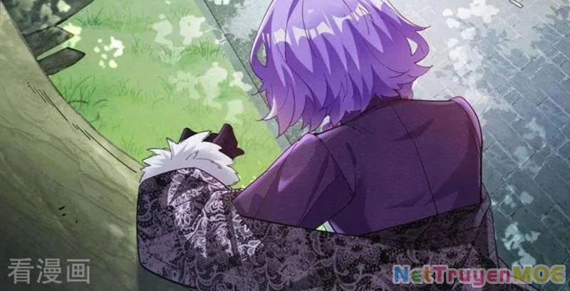 Vạn Tra Triêu Hoàng Chapter 718 - 139