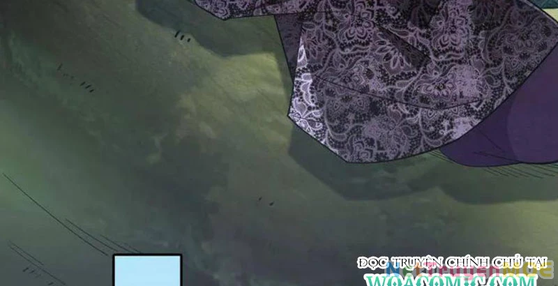 Vạn Tra Triêu Hoàng Chapter 718 - 140