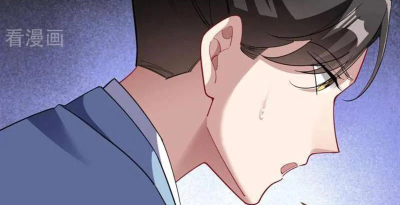 Vạn Tra Triêu Hoàng Chapter 718 - 143