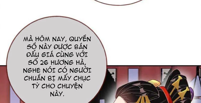 Vạn Tra Triêu Hoàng Chapter 718 - 145