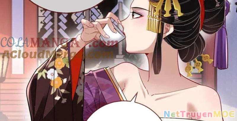 Vạn Tra Triêu Hoàng Chapter 718 - 146