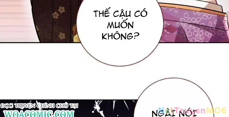Vạn Tra Triêu Hoàng Chapter 718 - 147