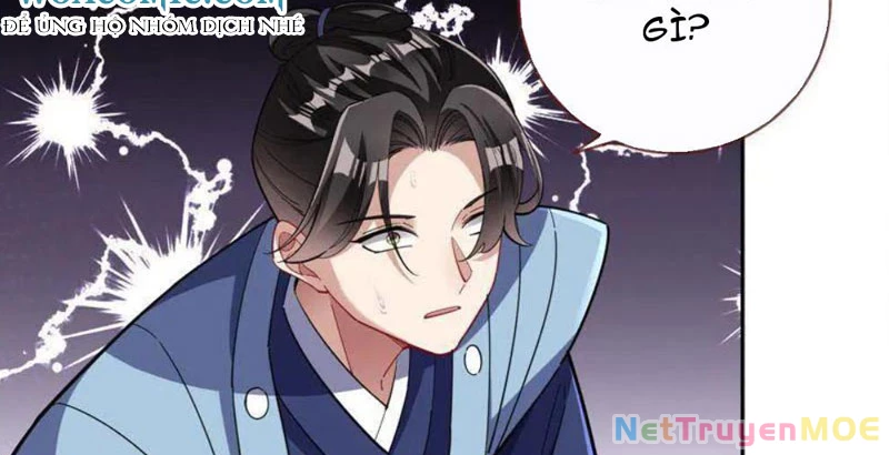 Vạn Tra Triêu Hoàng Chapter 718 - 148