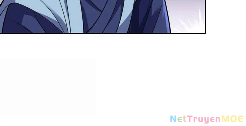 Vạn Tra Triêu Hoàng Chapter 718 - 149