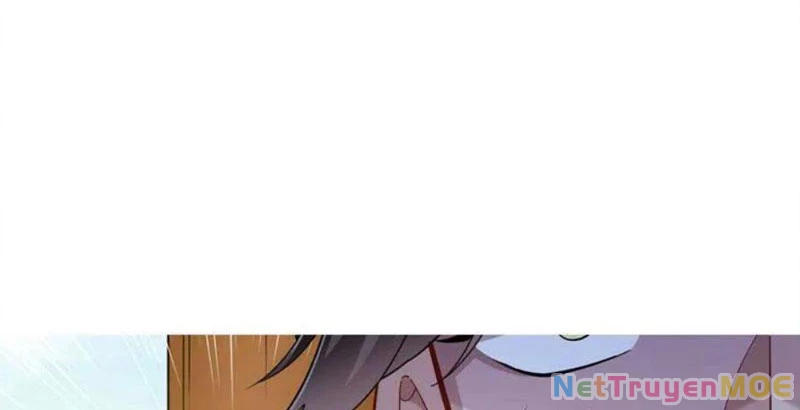 Vạn Tra Triêu Hoàng Chapter 718 - 150