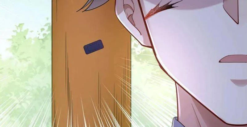 Vạn Tra Triêu Hoàng Chapter 718 - 151