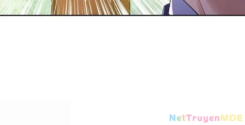 Vạn Tra Triêu Hoàng Chapter 718 - 152