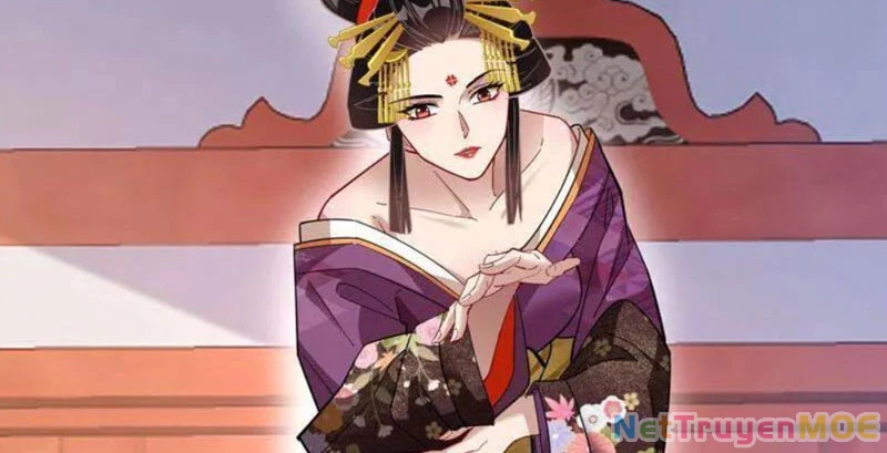 Vạn Tra Triêu Hoàng Chapter 718 - 154