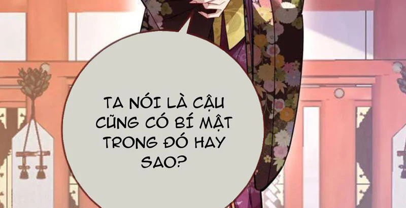 Vạn Tra Triêu Hoàng Chapter 718 - 155