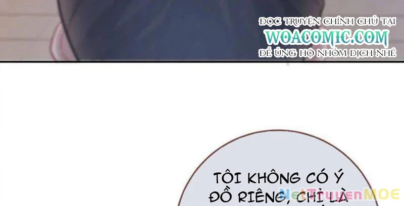 Vạn Tra Triêu Hoàng Chapter 718 - 157
