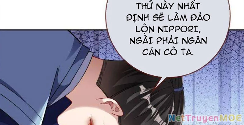 Vạn Tra Triêu Hoàng Chapter 718 - 158