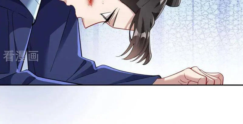 Vạn Tra Triêu Hoàng Chapter 718 - 159