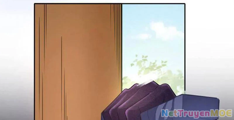Vạn Tra Triêu Hoàng Chapter 718 - 160