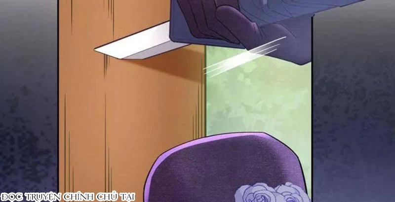 Vạn Tra Triêu Hoàng Chapter 718 - 161