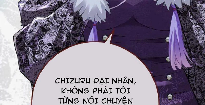 Vạn Tra Triêu Hoàng Chapter 718 - 164