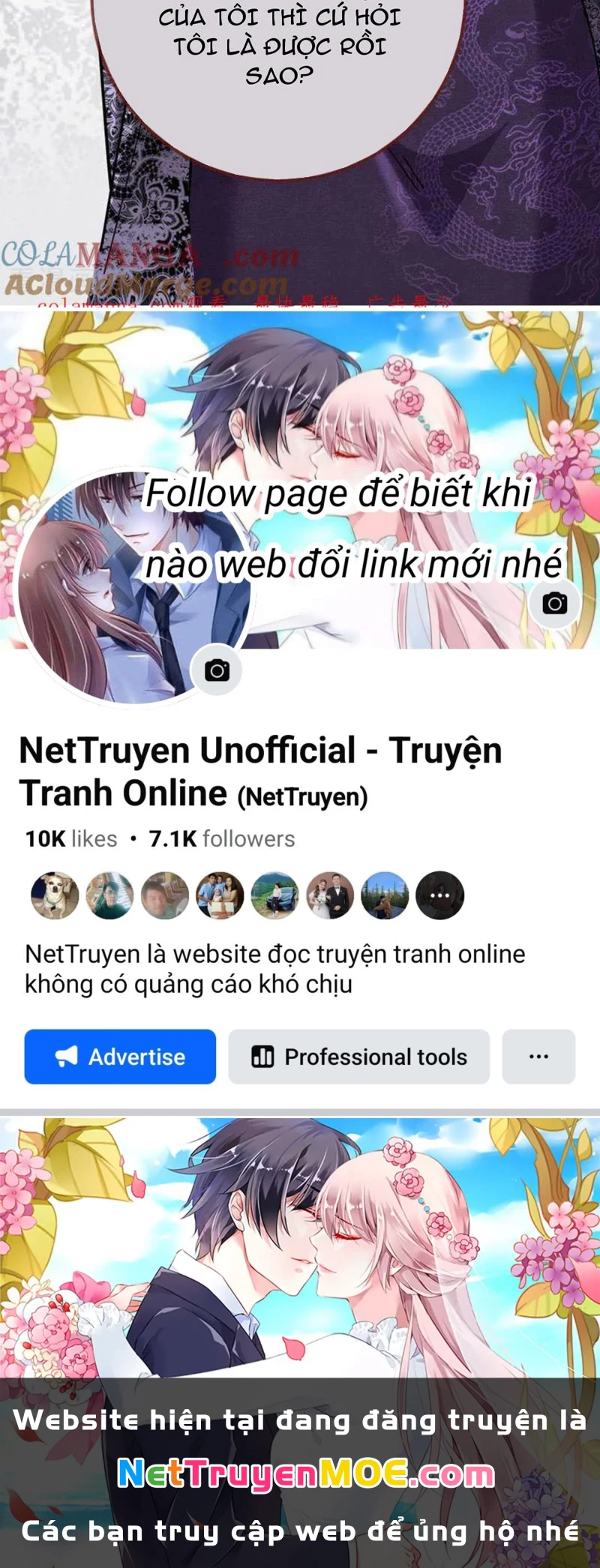 Vạn Tra Triêu Hoàng Chapter 718 - 165